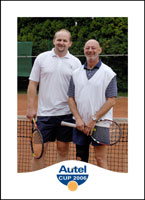 ��astn�c� turnaje