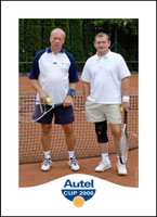 ��astn�c� turnaje