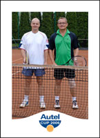 ��astn�c� turnaje