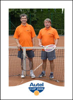 ��astn�c� turnaje