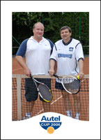 ��astn�c� turnaje