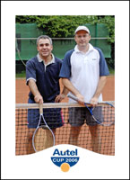 ��astn�c� turnaje