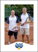 ��astn�c� turnaje