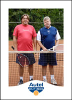 ��astn�c� turnaje