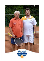 ��astn�c� turnaje