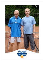 ��astn�c� turnaje