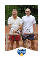 ��astn�c� turnaje