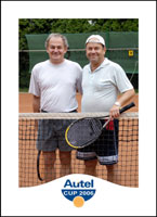 ��astn�c� turnaje