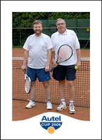 ��astn�c� turnaje