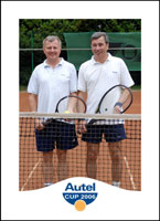 ��astn�c� turnaje