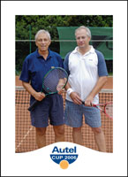 ��astn�c� turnaje