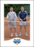 ��astn�c� turnaje