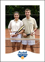 ��astn�c� turnaje