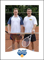 ��astn�c� turnaje