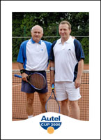 ��astn�c� turnaje