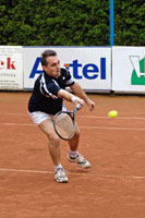 Z�b�ry z utk�n�