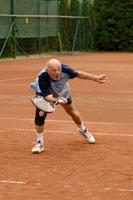 Z�b�ry z utk�n�