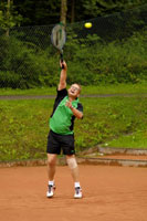 Z�b�ry z utk�n�