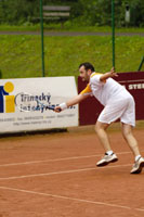 Z�b�ry z utk�n�