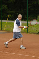 Z�b�ry z utk�n�