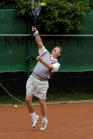 Z�b�ry z utk�n�