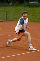 Z�b�ry z utk�n�