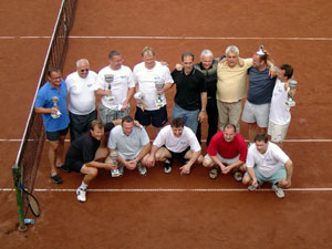 Ilustran foto