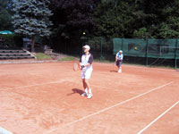 Boje na dvorc�ch :  Moravia Steel, a.s.