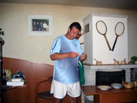 Vyhla�ov�n� v�sledk�