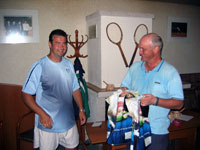 6. m�sto :  Moravia Steel, a.s.