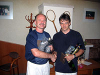 2. m�sto :  T�ineck� in�en�ring, a.s.