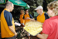 Slavnostn� p��pitek