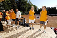 Slavnostn� p��pitek