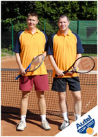 ��astn�c� turnaje