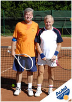 ��astn�c� turnaje