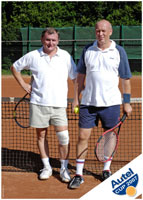 ��astn�c� turnaje