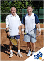 ��astn�c� turnaje