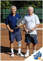 ��astn�c� turnaje