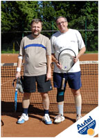 ��astn�c� turnaje