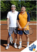 ��astn�c� turnaje