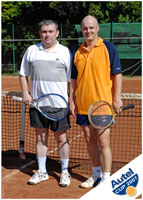 ��astn�c� turnaje