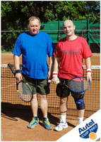 ��astn�c� turnaje