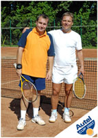 ��astn�c� turnaje