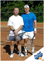 ��astn�c� turnaje