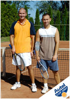 ��astn�c� turnaje