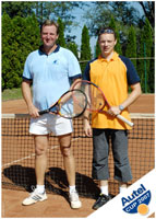 ��astn�c� turnaje