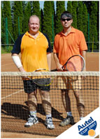 ��astn�c� turnaje