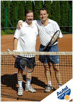 ��astn�c� turnaje