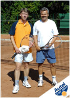 ��astn�c� turnaje