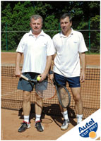 ��astn�c� turnaje